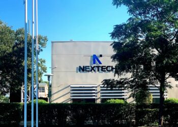 Nextech : le centre de formation organise ses journées portes ouvertes