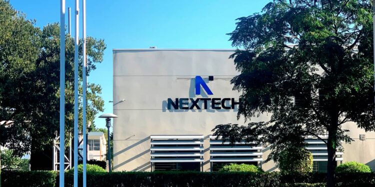 Nextech : le centre de formation organise ses journées portes ouvertes