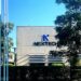 Nextech : le centre de formation organise ses journées portes ouvertes
