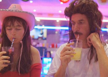 La nouvelle scène avignonnaise à l’Autre Scène