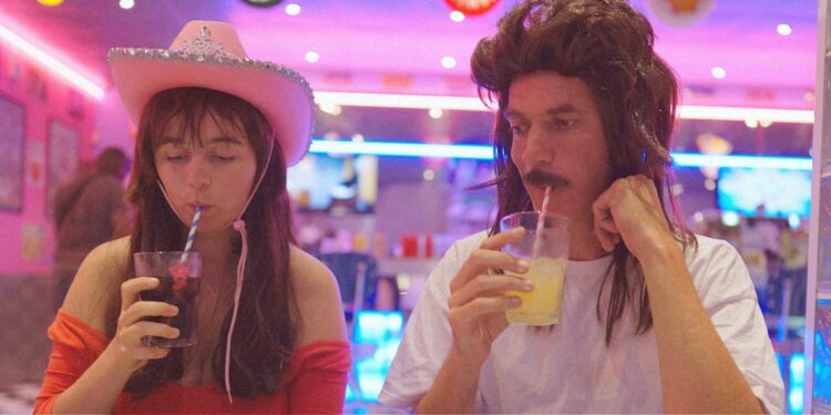 La nouvelle scène avignonnaise à l’Autre Scène