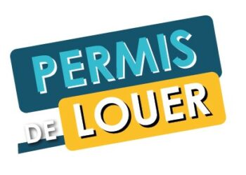 Carpentras, mise en place du permis de louer