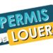 Carpentras, mise en place du permis de louer