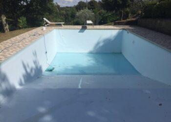 Après l’année la plus chaude en Vaucluse, les restrictions ‘sécheresse’ enfin levées