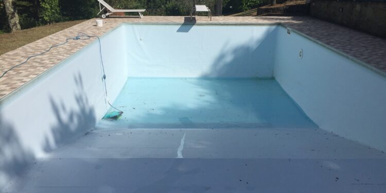 Après l’année la plus chaude en Vaucluse, les restrictions ‘sécheresse’ enfin levées