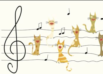 (Vidéo) POP en chœur à la rescousse de la Société protectrice des animaux