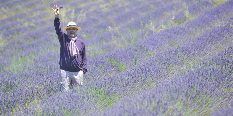 Clap de fin pour la Maison Prévôt