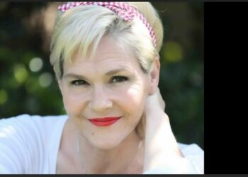 Sonia Fiquet ‘HPI et TSA, maintenant qu’est-ce que j’en fais ?’