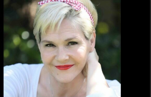 Sonia Fiquet ‘HPI et TSA, maintenant qu’est-ce que j’en fais ?’