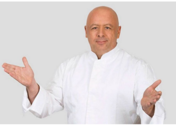 Union des métiers et des industries de l’hôtellerie, Le secteur à genoux face au racket organisé de l’énergie