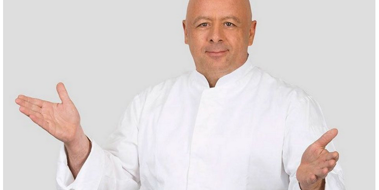 Union des métiers et des industries de l’hôtellerie, Le secteur à genoux face au racket organisé de l’énergie