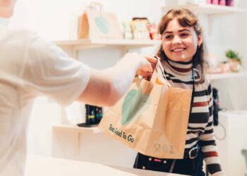 Ducros et Vahiné s’allient à Too good to go pour sauver les invendus des fêtes