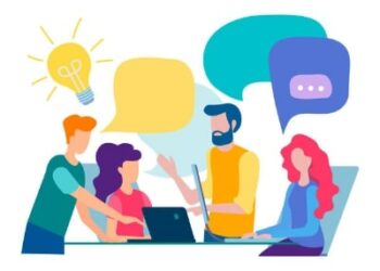 Provence numérique propose une formation à la communication digitale