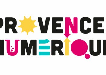 Carpentras : Provence numérique forme aux compétences numériques