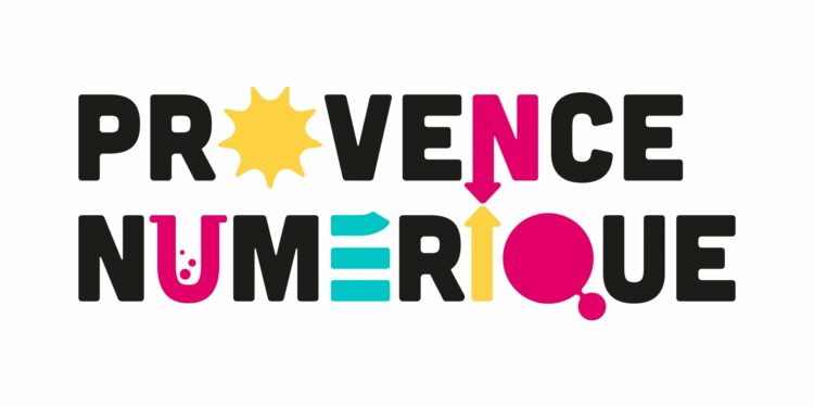 Carpentras : Provence numérique forme aux compétences numériques