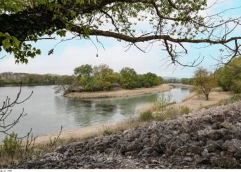 Syndicat Rhône Ventoux : les ressources en eau face au changement climatique