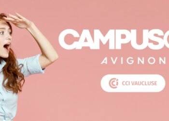 Le campus CCI ouvre ses portes le temps d’une journée