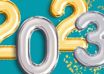 Carpensud organise un événement pour fêter la nouvelle année