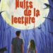 Rhône Lez Provence : le sentiment de la peur mis en lumière pour les Nuits de la lecture