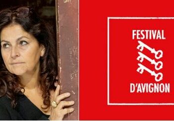 La directrice déléguée du Festival d’Avignon quitte ses fonctions