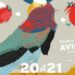 De drôles d’oiseaux d’hiver sont de retour au Théâtre des Carmes