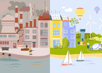 Énergie et climat : ce qui change en ce début d’année