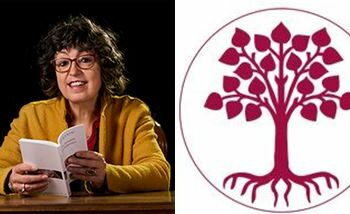 Le Figuier Pourpre : un atelier d’écriture ouvert à tous