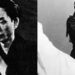 Avignon : Des nouvelles du Japon Kawabata, Mishima, une lecture par Alain Igonet