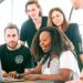 La Semaine du numérique par Pôle emploi : en apprendre plus sur les métiers du numérique