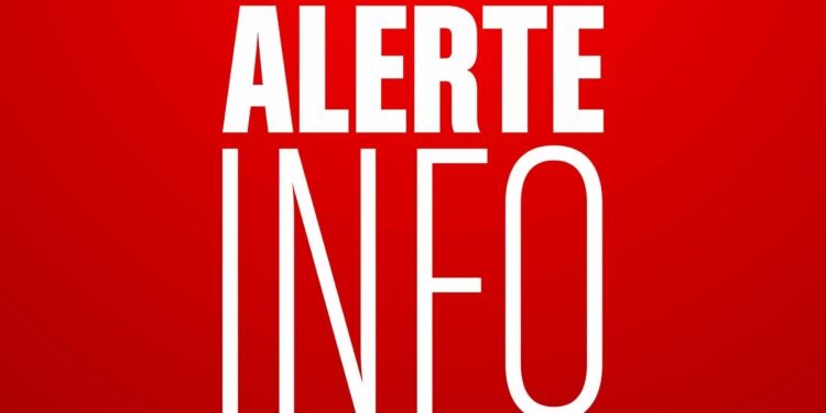 Vaucluse : la préfecture active le ‘plan grand froid’