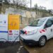 Programme ‘Flexitanie’ : recharger son véhicule grâce aux énergies renouvelables