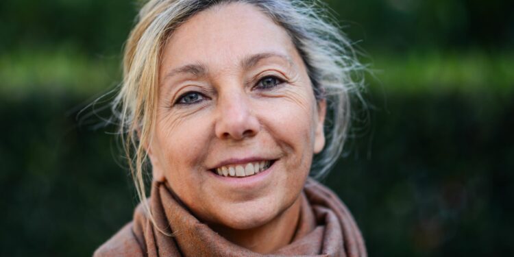 Avignon, Les hivernales, la belle réussite