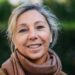 Avignon, Les hivernales, la belle réussite