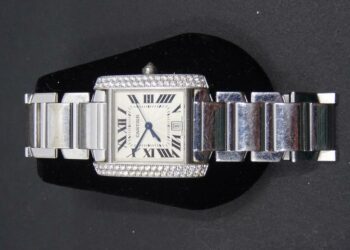 Avignon : vente aux enchères ce samedi 4 février