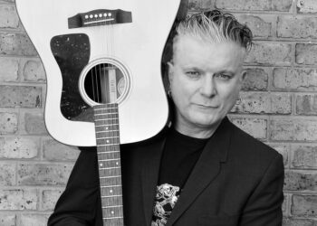 La Gare de Coustellet : Sanseverino rend hommage à Béranger