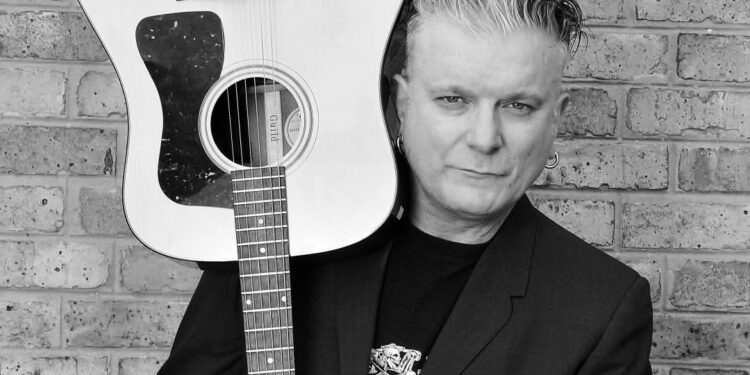 La Gare de Coustellet : Sanseverino rend hommage à Béranger