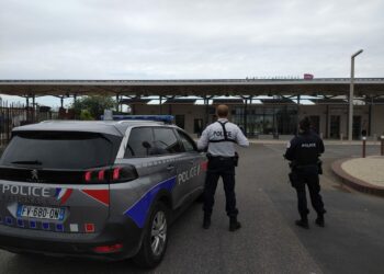 Bilan de la délinquance en Vaucluse : «Les indicateurs sont au rouge»