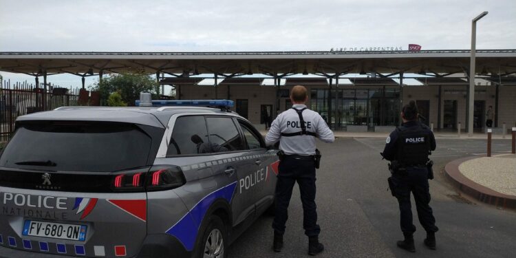 Bilan de la délinquance en Vaucluse : «Les indicateurs sont au rouge»