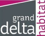 GRAND DELTA HABITAT