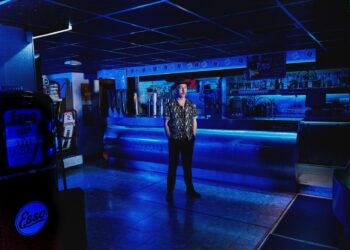 En attendant Arthur… H ce samedi à l’auditorium du Thor