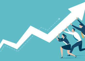 Aides à l’emploi : les nouvelles opportunités pour les entreprises en 2023