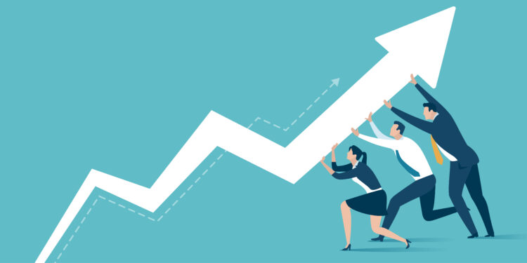 Aides à l’emploi : les nouvelles opportunités pour les entreprises en 2023