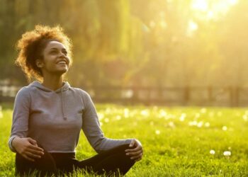 Avignon, Parc des expositions, Salon Bien-être, médecines douces et arts divinatoires
