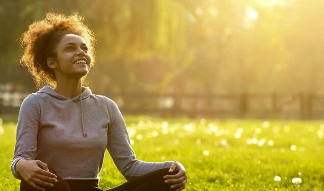 Avignon, Parc des expositions, Salon Bien-être, médecines douces et arts divinatoires