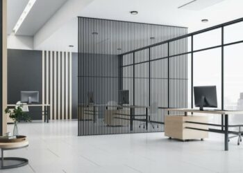 Cavaillon, La Direction départementale des finances publiques de Cavaillon lauréate du ministère de l’Economie