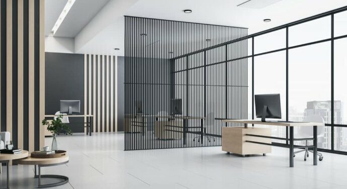 Cavaillon, La Direction départementale des finances publiques de Cavaillon lauréate du ministère de l’Economie