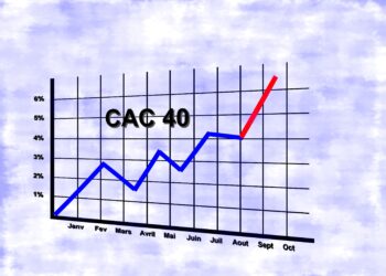Y-a-t-il des limites à l’indécence ?