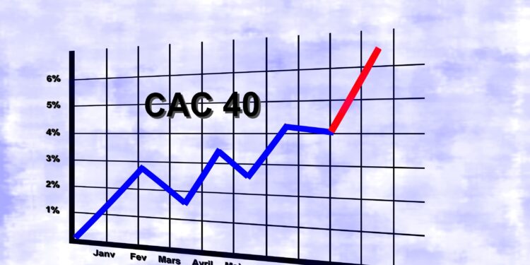 Y-a-t-il des limites à l’indécence ?