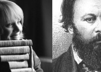 Aramon : ‘Itinéraire d’un fils de Jardinier’, une conférence sur Joseph Roumanille