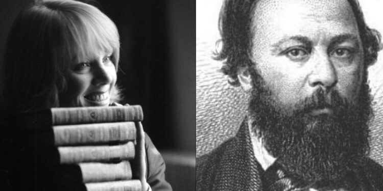 Aramon : ‘Itinéraire d’un fils de Jardinier’, une conférence sur Joseph Roumanille